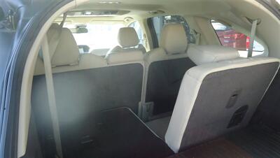 2015 Acura MDX SH-AWD w/Advance w/R - Photo 10 - Van Nuys, CA 91405