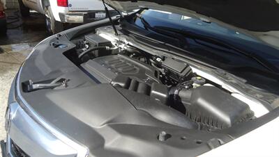 2015 Acura MDX SH-AWD w/Advance w/R - Photo 29 - Van Nuys, CA 91405