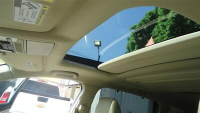 2015 Acura MDX SH-AWD w/Advance w/R - Photo 25 - Van Nuys, CA 91405