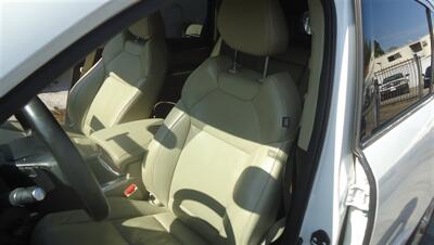 2015 Acura MDX SH-AWD w/Advance w/R - Photo 19 - Van Nuys, CA 91405