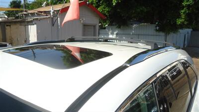 2015 Acura MDX SH-AWD w/Advance w/R - Photo 18 - Van Nuys, CA 91405
