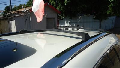 2015 Acura MDX SH-AWD w/Advance w/R - Photo 21 - Van Nuys, CA 91405