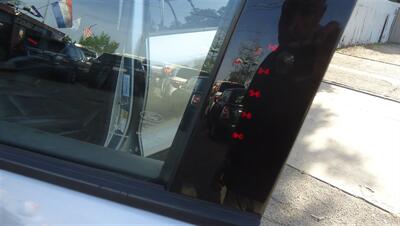 2022 Ford Escape SEL   - Photo 27 - Van Nuys, CA 91405