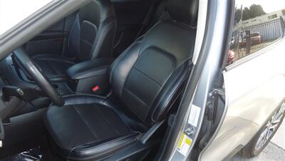 2022 Ford Escape SEL   - Photo 20 - Van Nuys, CA 91405