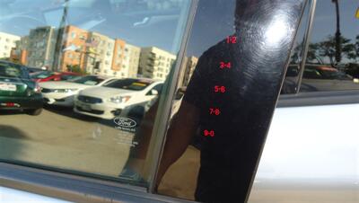 2022 Ford Escape SEL   - Photo 28 - Van Nuys, CA 91405