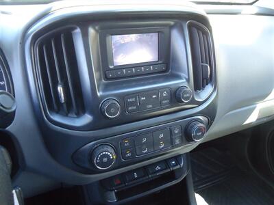 2017 GMC Canyon   - Photo 24 - Van Nuys, CA 91405