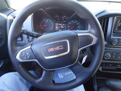 2017 GMC Canyon   - Photo 23 - Van Nuys, CA 91405