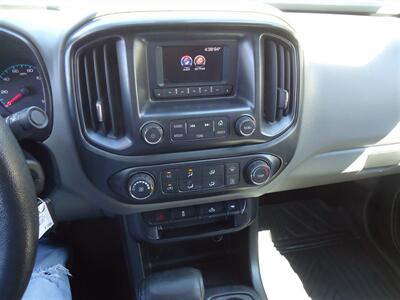 2017 GMC Canyon   - Photo 21 - Van Nuys, CA 91405
