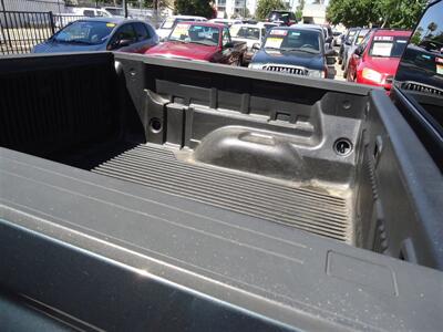 2017 GMC Canyon   - Photo 10 - Van Nuys, CA 91405