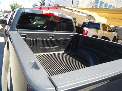 2017 GMC Canyon   - Photo 8 - Van Nuys, CA 91405