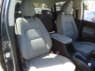 2017 GMC Canyon   - Photo 14 - Van Nuys, CA 91405