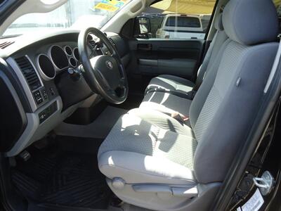 2011 Toyota Tundra Grade   - Photo 19 - Van Nuys, CA 91405
