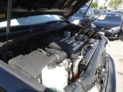 2011 Toyota Tundra Grade   - Photo 23 - Van Nuys, CA 91405