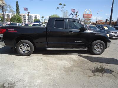 2011 Toyota Tundra Grade   - Photo 3 - Van Nuys, CA 91405