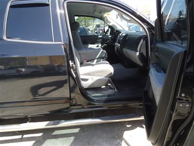 2011 Toyota Tundra Grade   - Photo 14 - Van Nuys, CA 91405