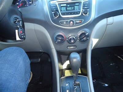 2014 Hyundai ELANTRA Limited   - Photo 15 - Van Nuys, CA 91405