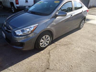 2014 Hyundai ELANTRA Limited   - Photo 4 - Van Nuys, CA 91405