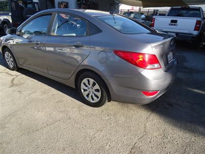 2014 Hyundai ELANTRA Limited   - Photo 6 - Van Nuys, CA 91405