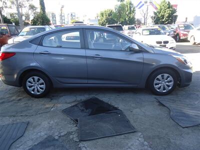 2014 Hyundai ELANTRA Limited   - Photo 2 - Van Nuys, CA 91405