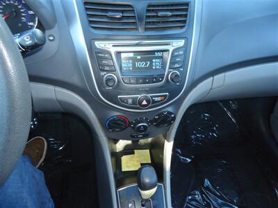 2014 Hyundai ELANTRA Limited   - Photo 14 - Van Nuys, CA 91405