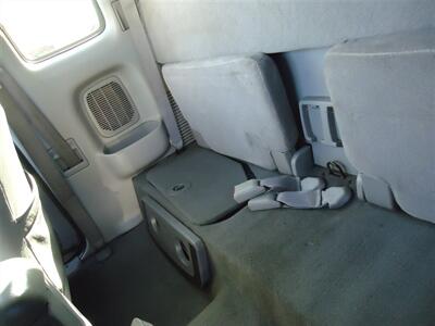 2003 Toyota Tacoma PreRunner V6 - Photo 14 - Van Nuys, CA 91405
