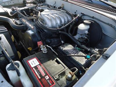 2003 Toyota Tacoma PreRunner V6 - Photo 20 - Van Nuys, CA 91405
