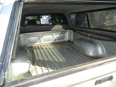 2003 Toyota Tacoma PreRunner V6 - Photo 10 - Van Nuys, CA 91405