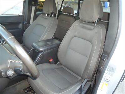 2018 Chevrolet Colorado LT   - Photo 24 - Van Nuys, CA 91405