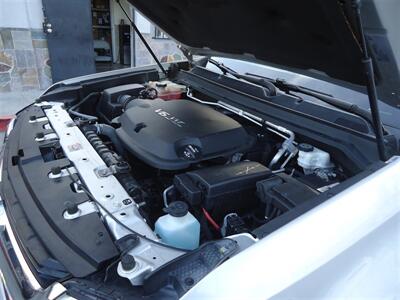 2018 Chevrolet Colorado LT   - Photo 27 - Van Nuys, CA 91405