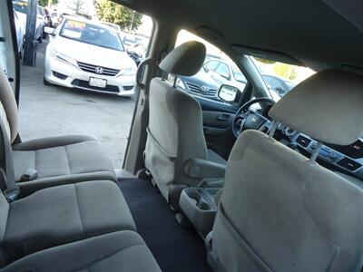 2013 Honda Odyssey EX   - Photo 14 - Van Nuys, CA 91405