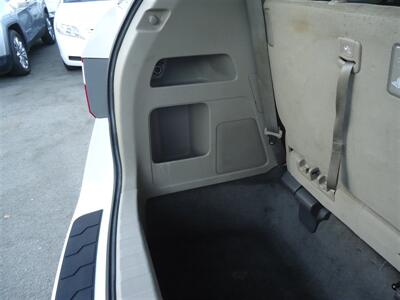 2013 Honda Odyssey EX   - Photo 12 - Van Nuys, CA 91405