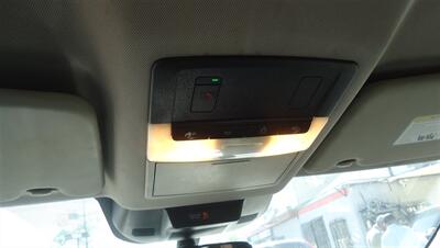 2021 Nissan Rogue SV   - Photo 19 - Van Nuys, CA 91405