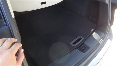 2021 Nissan Rogue SV   - Photo 11 - Van Nuys, CA 91405