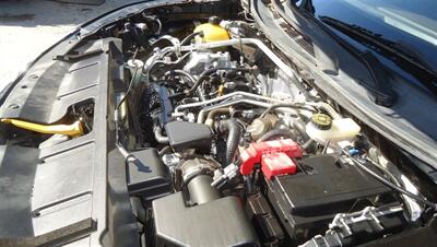 2021 Nissan Rogue SV   - Photo 27 - Van Nuys, CA 91405