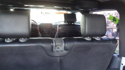 2008 Jeep Wrangler X   - Photo 12 - Van Nuys, CA 91405