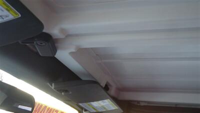 2008 Jeep Wrangler X   - Photo 25 - Van Nuys, CA 91405