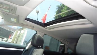 2016 Honda Civic EX-T   - Photo 23 - Van Nuys, CA 91405