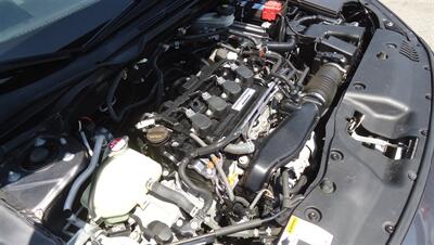 2016 Honda Civic EX-T   - Photo 26 - Van Nuys, CA 91405