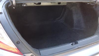 2016 Honda Civic EX-T   - Photo 11 - Van Nuys, CA 91405