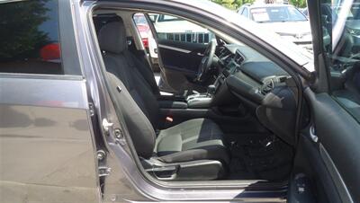 2016 Honda Civic EX-T   - Photo 15 - Van Nuys, CA 91405