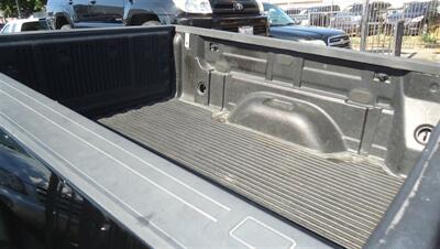 2015 Chevrolet Colorado Z71 - Photo 11 - Van Nuys, CA 91405