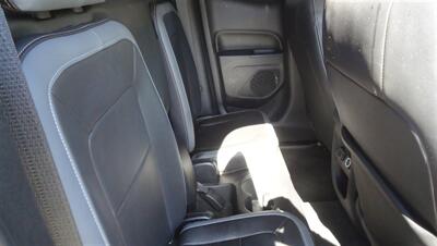 2015 Chevrolet Colorado Z71 - Photo 14 - Van Nuys, CA 91405