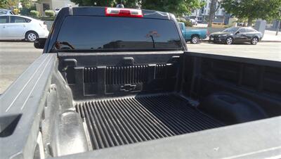 2015 Chevrolet Colorado Z71 - Photo 10 - Van Nuys, CA 91405