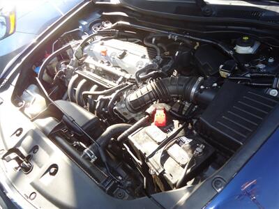 2012 Honda Accord EX-L - Photo 30 - Van Nuys, CA 91405