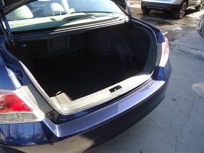 2012 Honda Accord EX-L - Photo 11 - Van Nuys, CA 91405