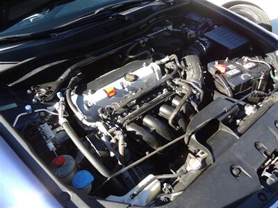2012 Honda Accord EX-L - Photo 28 - Van Nuys, CA 91405