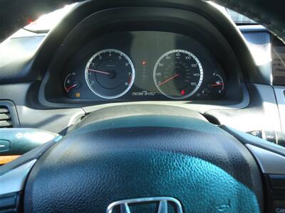 2012 Honda Accord EX-L - Photo 27 - Van Nuys, CA 91405