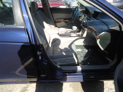 2012 Honda Accord EX-L - Photo 15 - Van Nuys, CA 91405