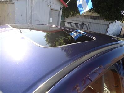2012 Honda Accord EX-L - Photo 24 - Van Nuys, CA 91405