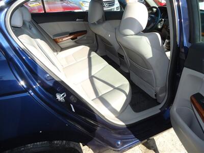 2012 Honda Accord EX-L - Photo 14 - Van Nuys, CA 91405
